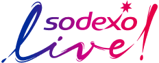 Sodexo Live! logo